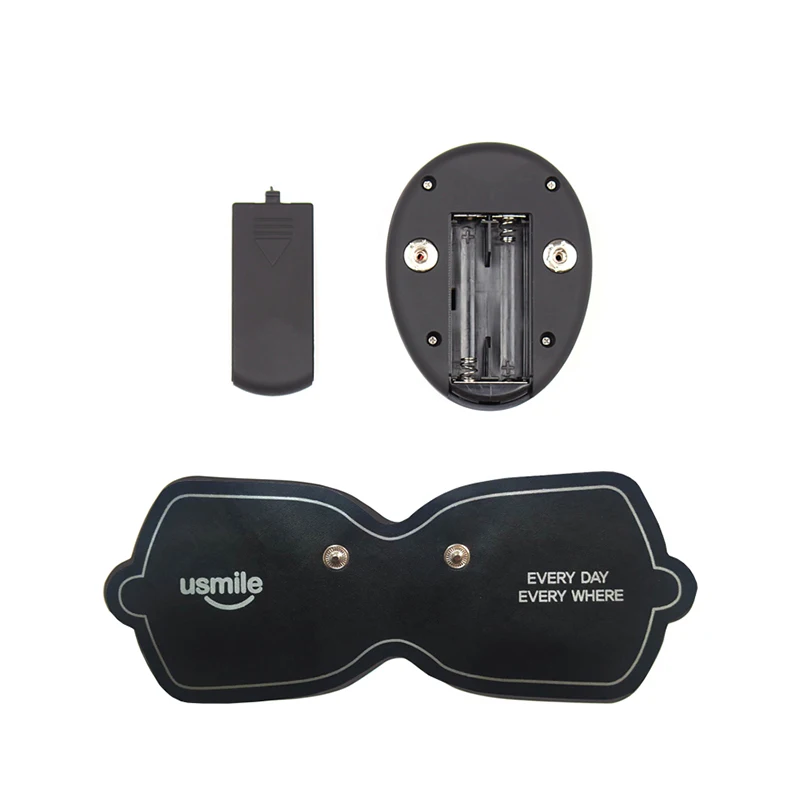Беспроводной EMS тренажер для мышц брюшной полости, Вибрационный фитнес-массажер для похудения, сжигание жира, тренировочный пояс, оборудование