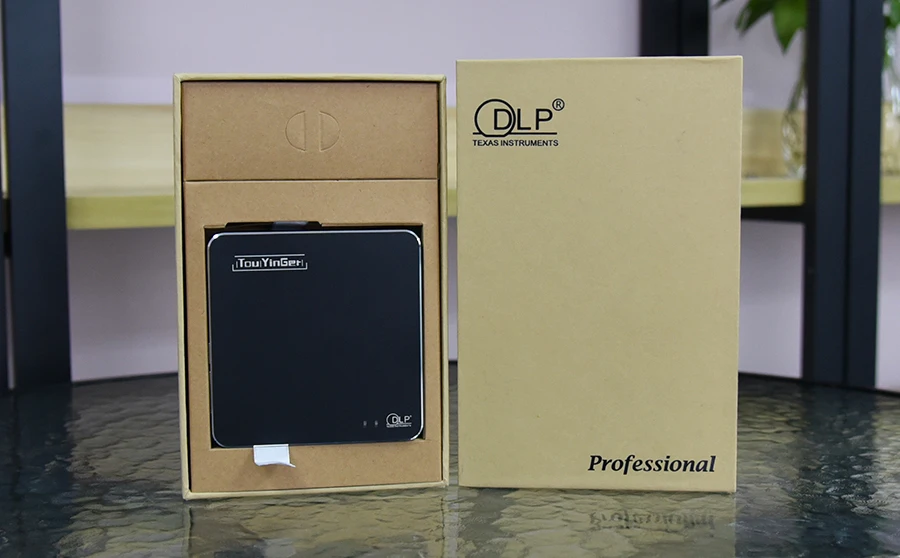 Touyingner S7 projector (3)