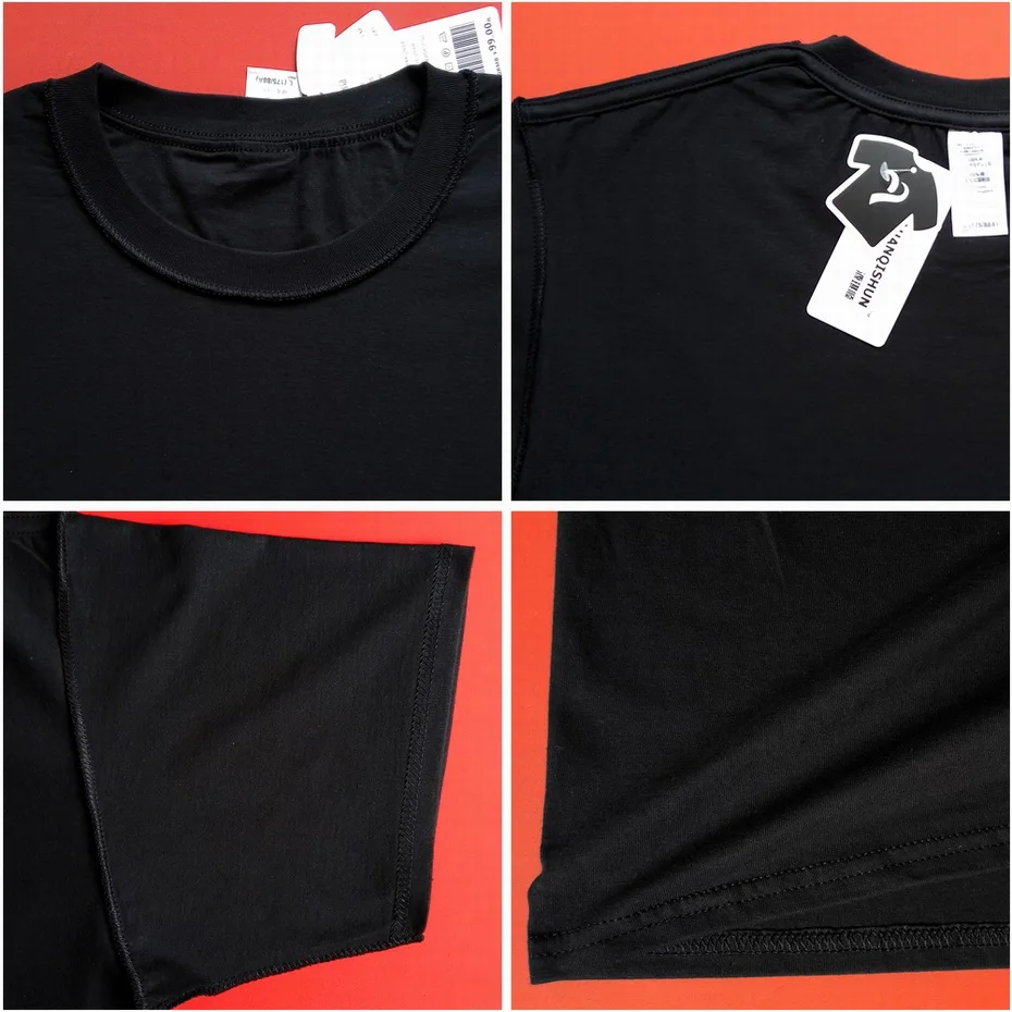 Фирменная футболка, забавная Мужская футболка, футболка с изображением пистолета, защищенная от 9 мм, футболка с принтом в виде букв, 16 цветов, XS-3XL, топы, футболки