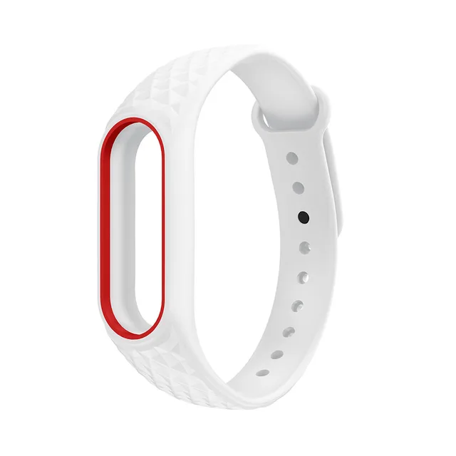 mi2 smart band