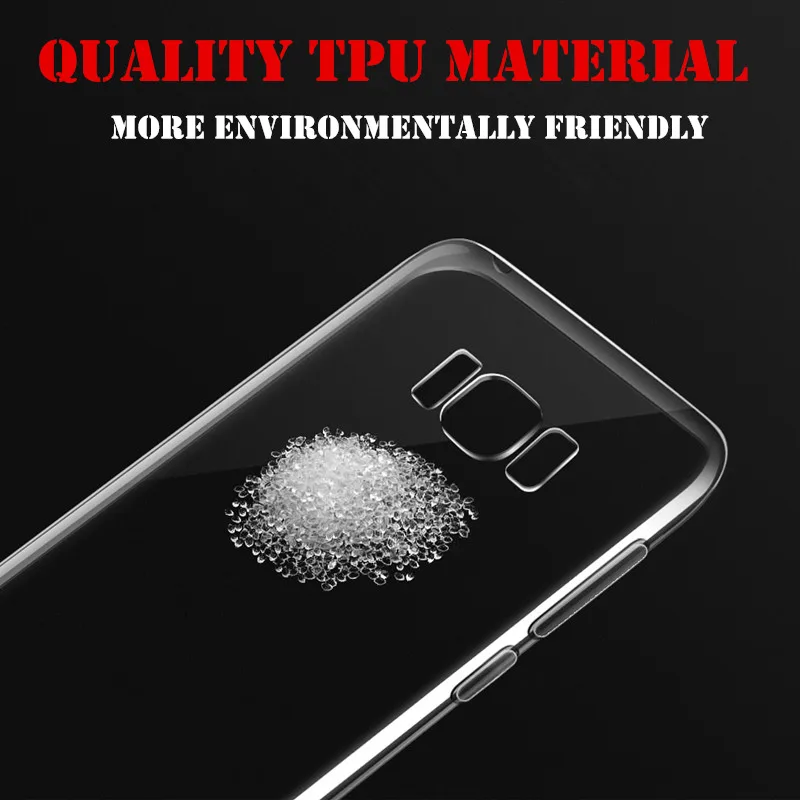 LITBOY-Ultra-Thin-Transparent-Soft-TPU-Case-for-Samsung-Galaxy-A5-A3-A7-2016-S6-S5 (1)