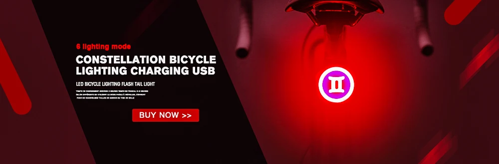 USB-Lade-LED-Fahrradlicht-1.jpg