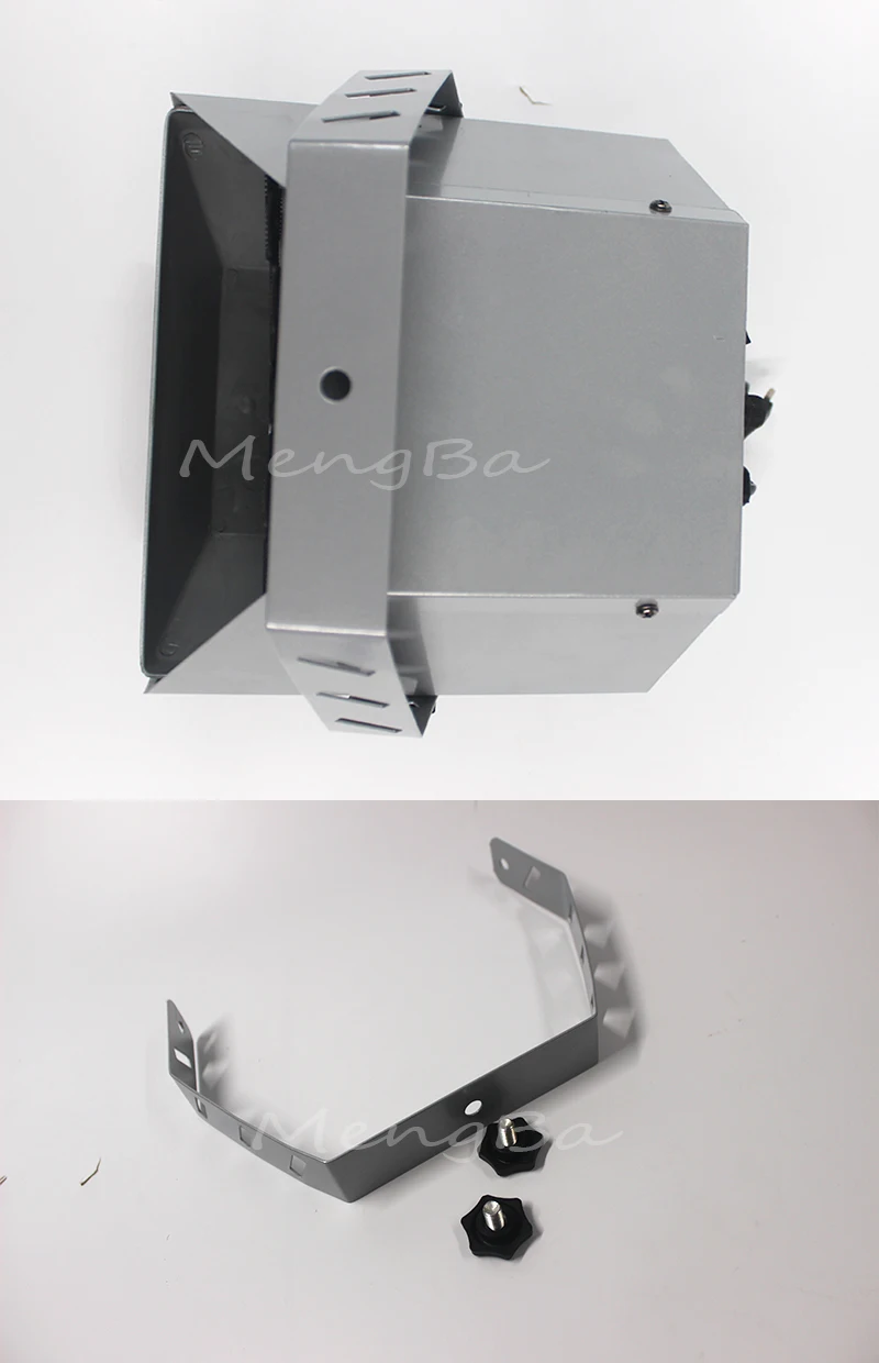 MF1001_04