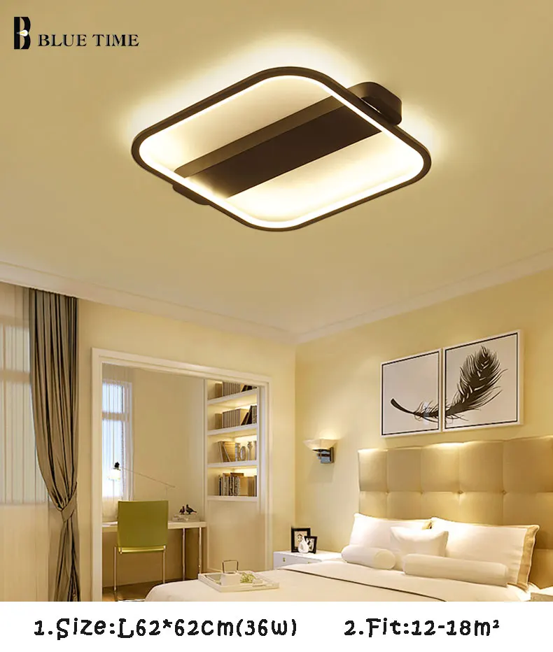 wall-lamp-3