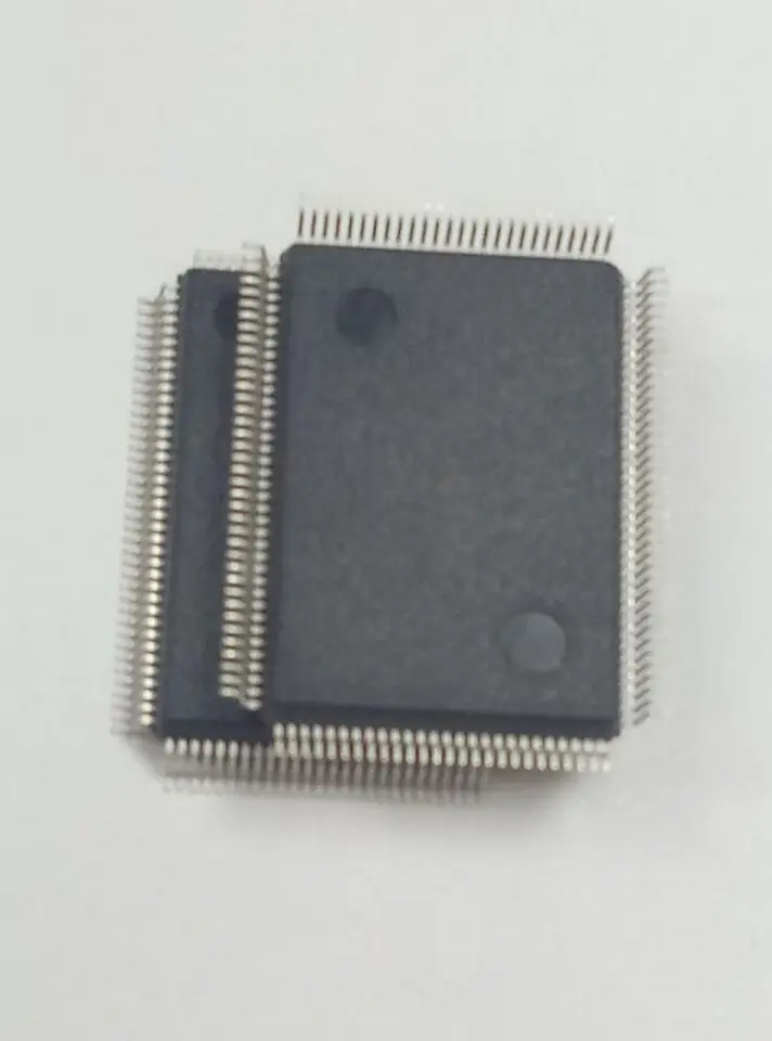 Новый WPCD376IAUFG | Электроника