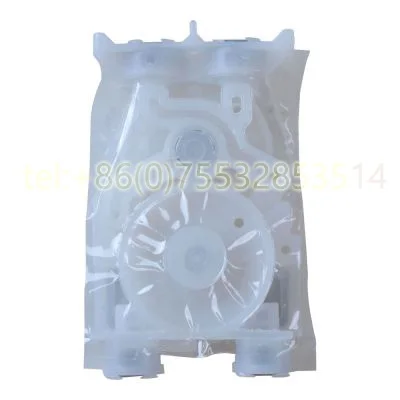

DX3/DX4/DX5/DX7 Stylus Pro7910/9910/7900/9900, SureColor F7080/T7070 Original Damper