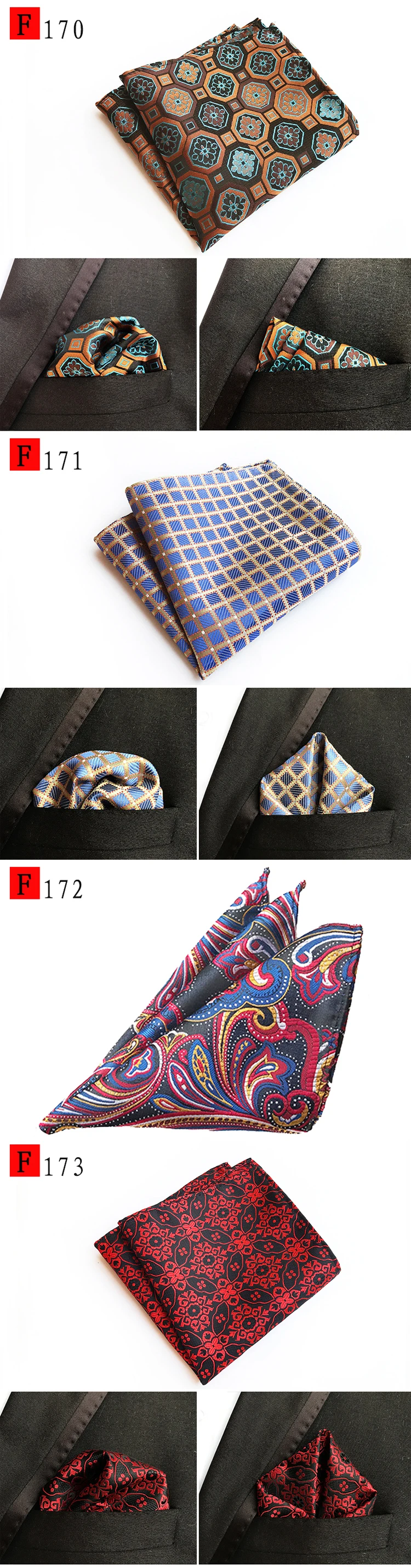 combination7