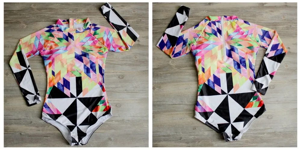 High Quality Esporte e Lazer