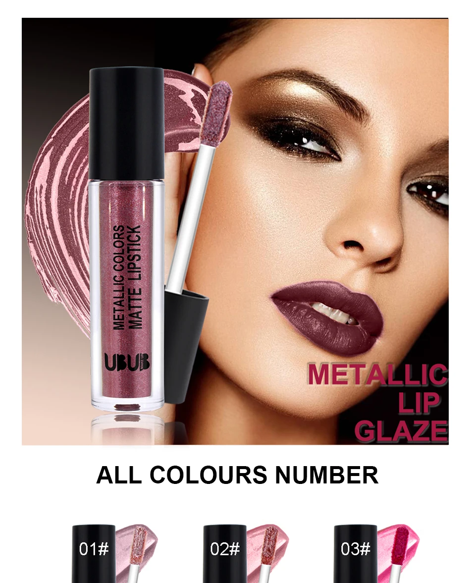 liquid-lipstick_01