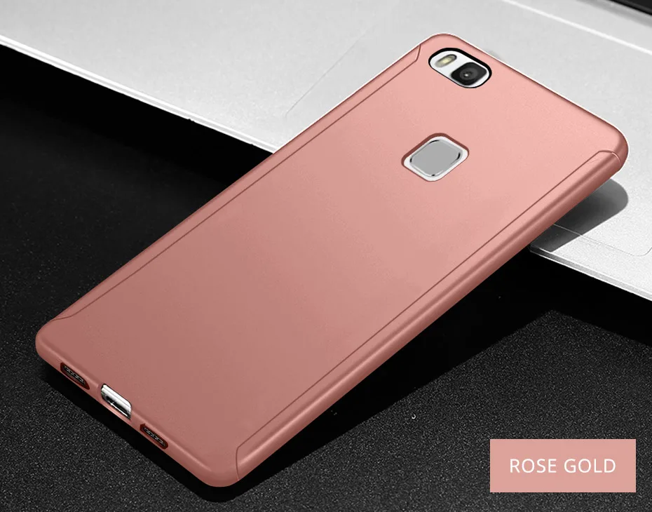 Case For Huawei P9 lite (16)