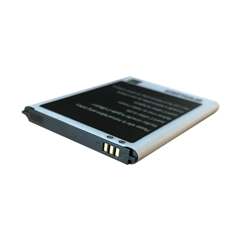 Replacement Battery EB595675LU For Samsung Galaxy Note 2 N7100 N7105 Mobile Phone Batteries 4