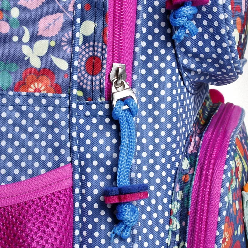 children schoolbag (13)