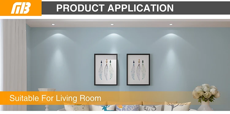 [MingBen] LED Downlight Panel Aluminum Ceiling light 3W 5W 7W 9W 12W 15W 18W 220V Downlight Warm White Cold White Lamp For Foyer