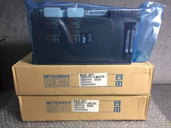 

PLC A0J2-D71 (new original) 100% new in box with one year Warranty