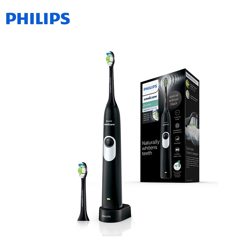 Эта картинка говорит сама за себя.