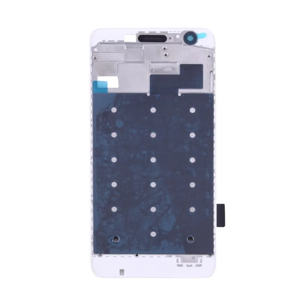 Оригинальная передняя рамка ЖК-корпуса для huawei Enjoy 6