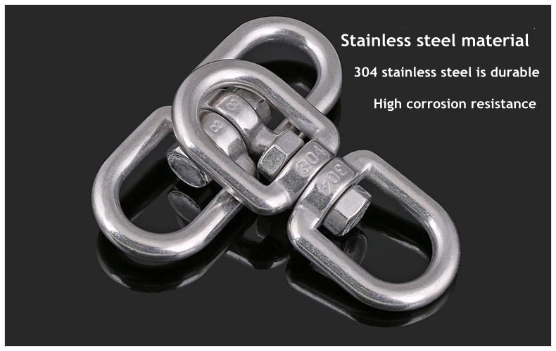 TB2HXsxpVXXXXarXFXXXXXXXXXX_!!748895996