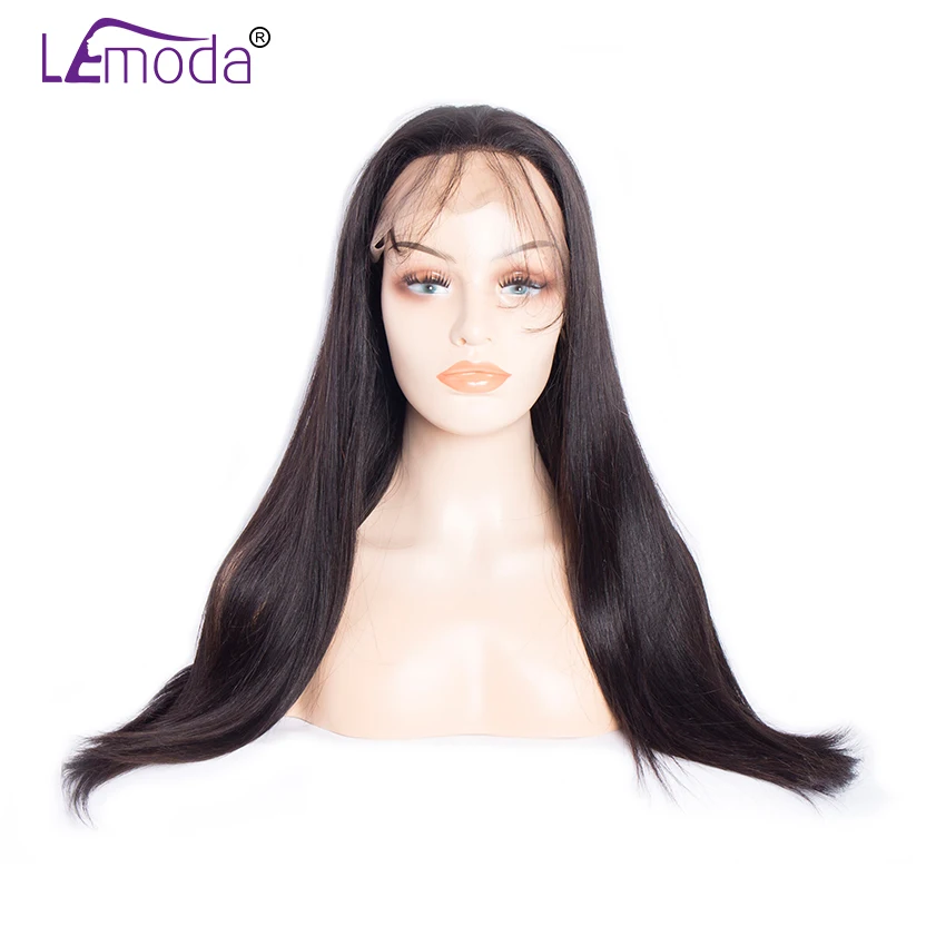 lemoda850(1)--