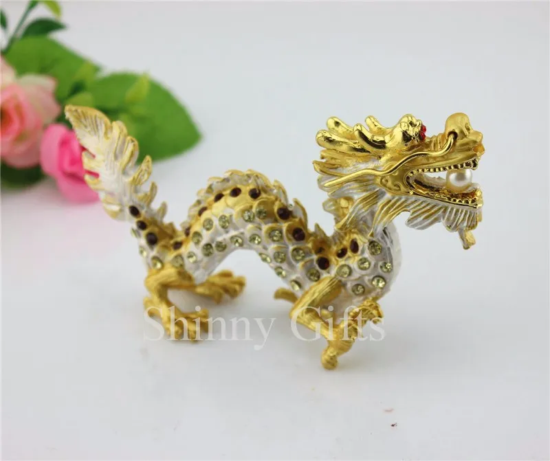 Dragon trinket box (9)