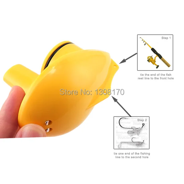 6-Innovative-life-Fish-Finder-FFW-718-Sensor