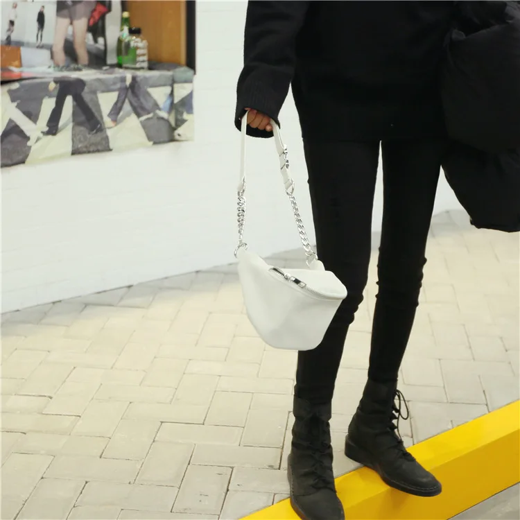 waist pack (5)