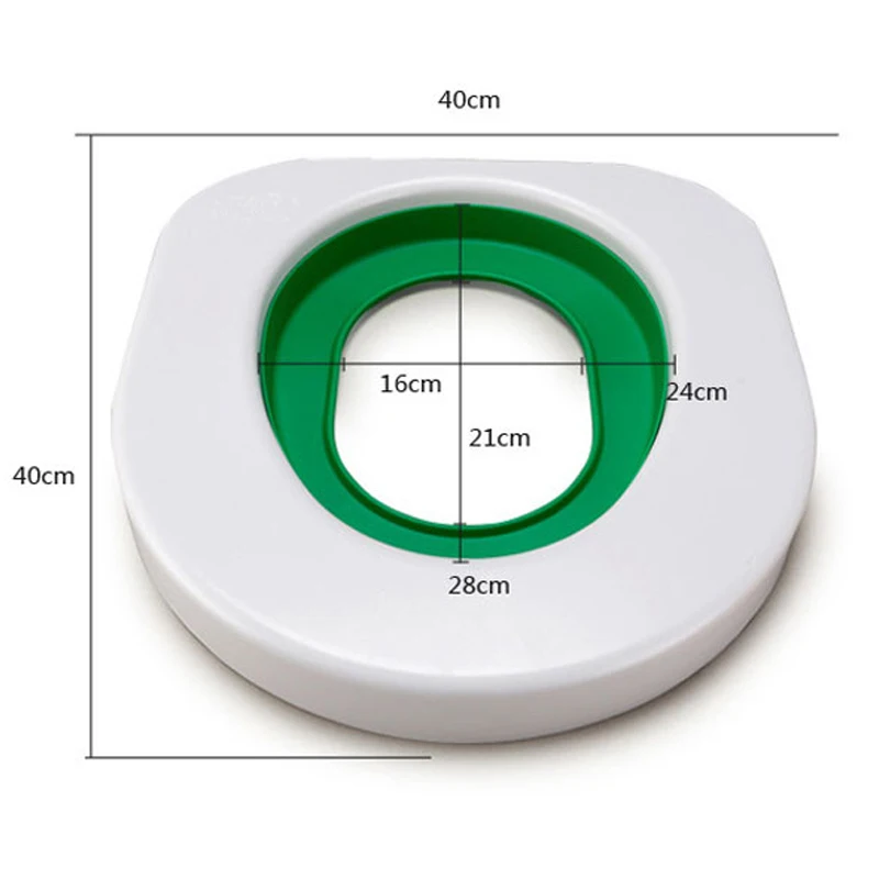 3 шага кошачий Туалет обучающая система комплект красочные пластиковые тренировки Queakly легко использовать унитаз для людей 8 недель или меньше домашних животных
