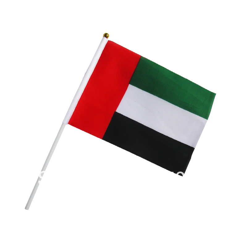Aliexpress Uae | aliexpress com buy free shipping new 100 polyester hand Aliexpress Uae | aliexpress com buy free shipping new 100 polyester hand