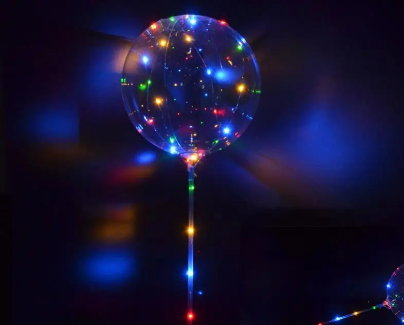 36020180103094156339