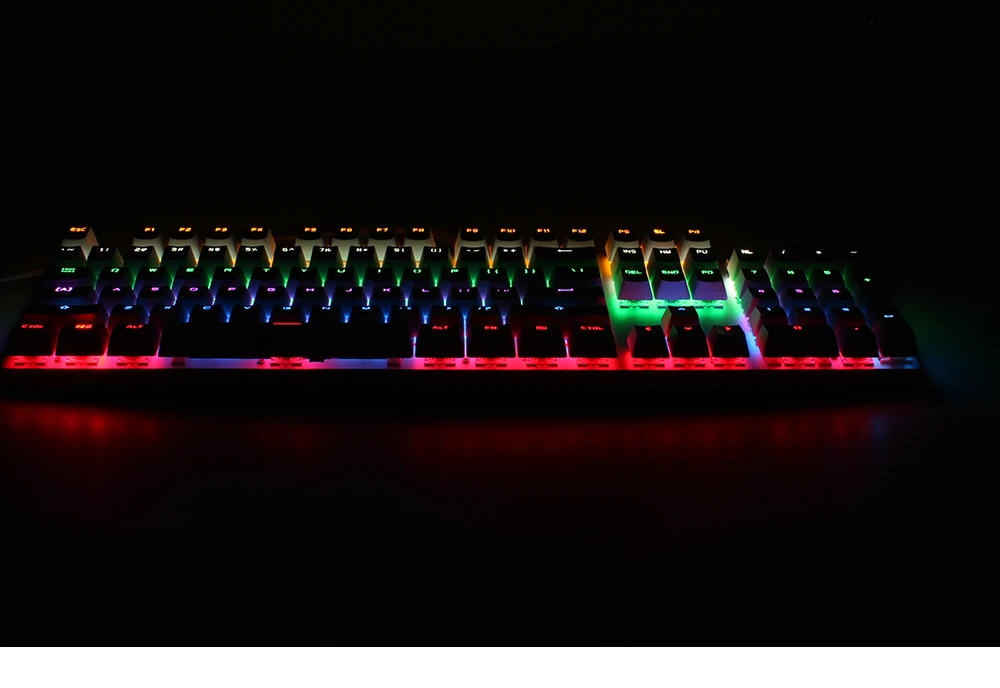 Keyboard_09