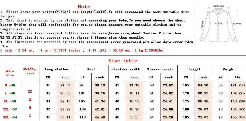 LONMMY джинсовые мужские рубашки Мода Eengland Стиль Slim fit Jeane camisa Социальные masculina