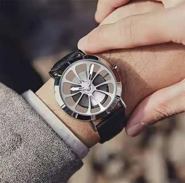 _20190228102428