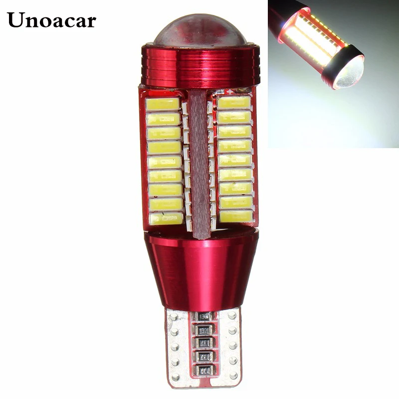 t10-4014-SMD-78-3