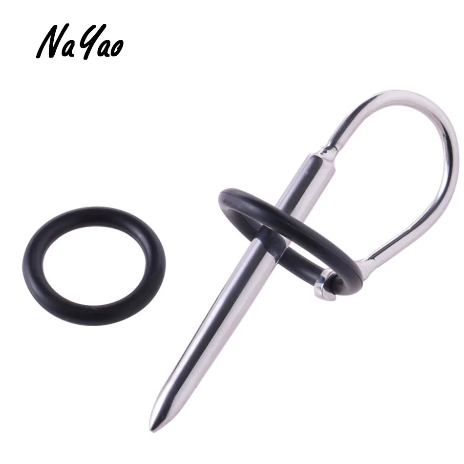 уретральный расширитель силиконовый. уретральный расширитель. уретральные зонды, плаги, цепочки. ретроскоп уретральный. уретральный расширитель металл.