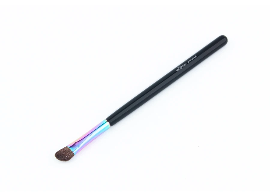 makeup brushes (3)