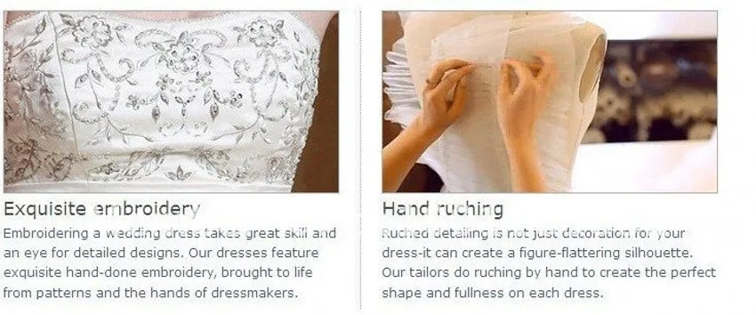 traditional wedding dresses Ruby Princess Ball Gown Wedding Dress 2021 Cheap Bridal Gown Off Shoulder White Tulle Appliques Lace-Up Vestido De Novia winter wedding dresses