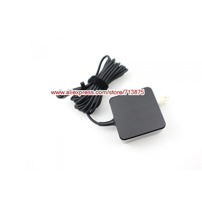 Genuine 19V 1.75A Laptop Adapter Charger For ASUS X553M X201E VivoBook S200E UX21A UX31A Taichi 21 Zenbook UX21A Genuine 19V 1.75A Laptop Adapter Charger For ASUS X553M X201E VivoBook S200E UX21A UX31A Taichi 21 Zenbook UX21A