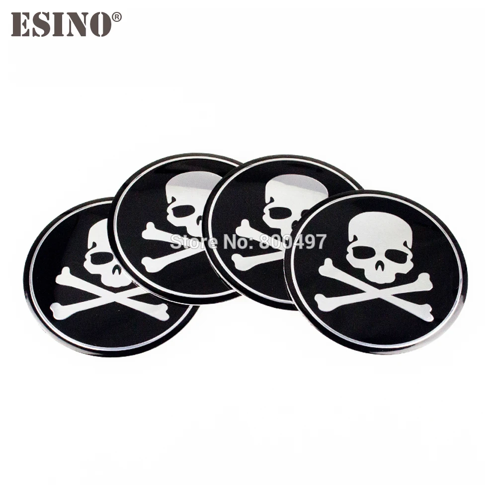 ELS-NCE-071 (2)