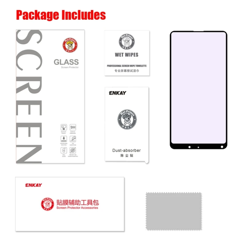 MPSG3688B_5