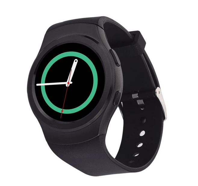 Bluetooth Smart Watch Sport with Sim Card font b SmartWatch b font For iPhone 4 4S