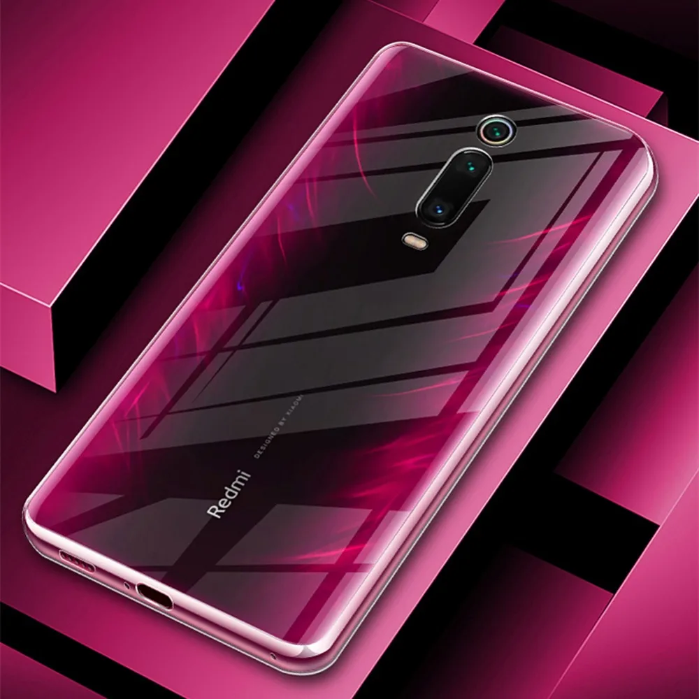 redmi k20 pro (9)