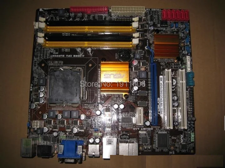 ASUS P5QL-VM EPU EPU 4-ENGINE DRIVERS FOR WINDOWS 8 ASUS P5QL-VM EPU EPU 4-ENGINE DRIVER DOWNLOAD (2019)