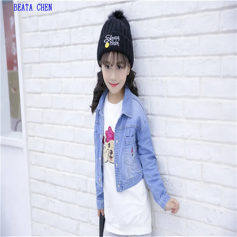 CO0A4922
