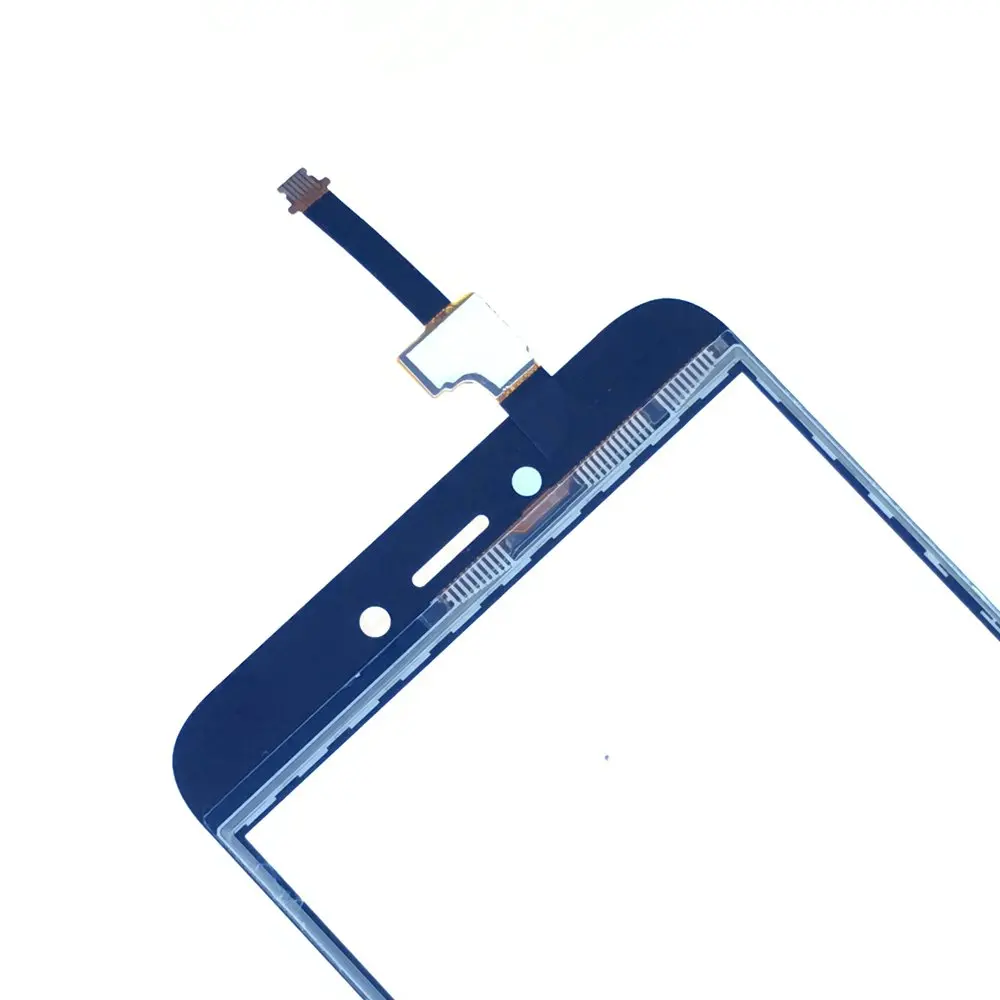 Redmi экран сенсор. Redmi экран сенсор
