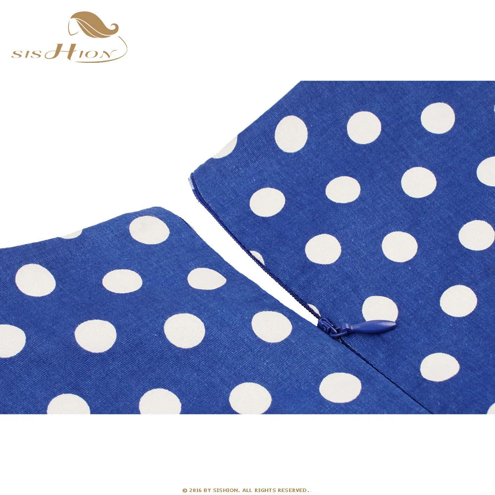 VD0683 1000X1000 D BLUE 2