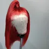 Lace Wigs