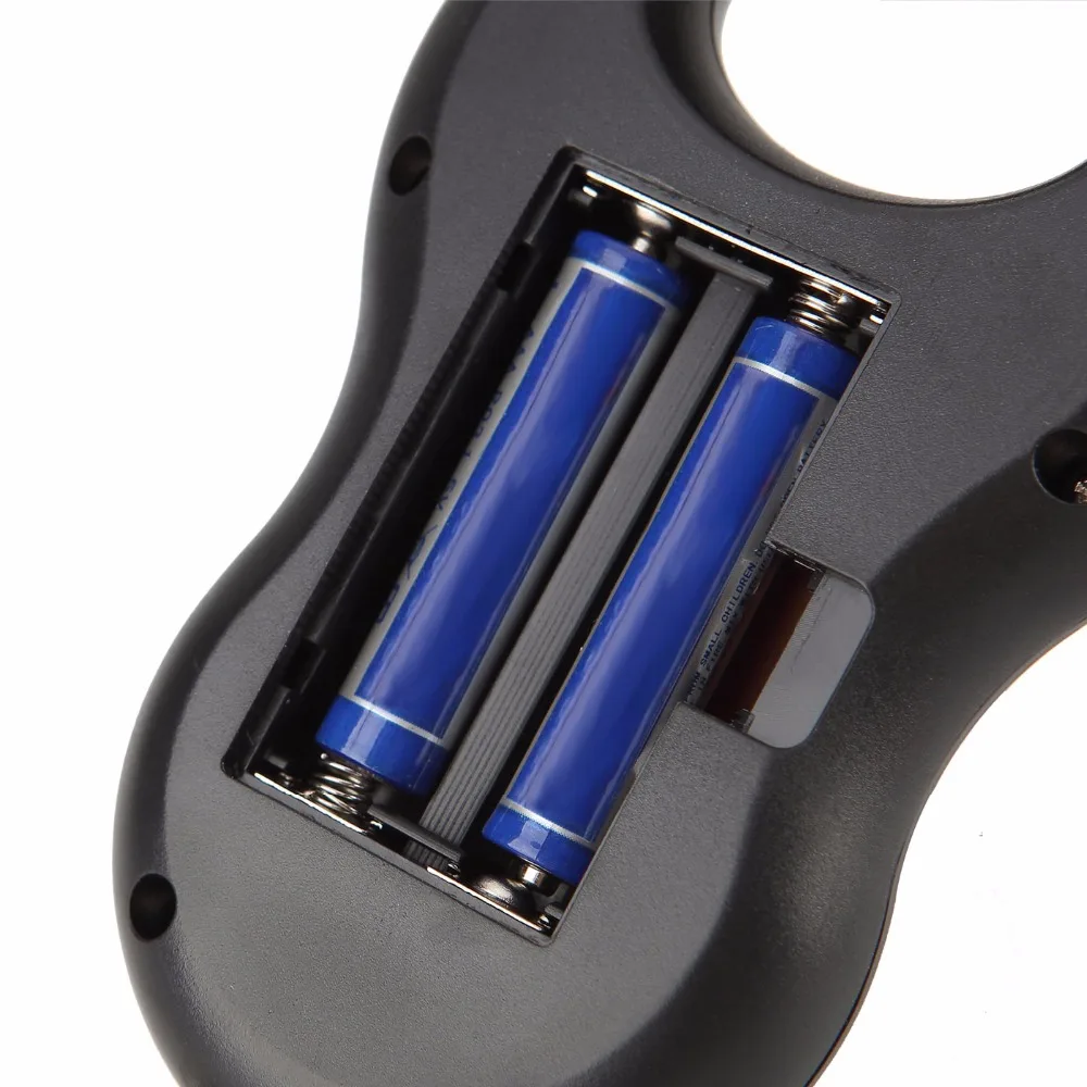 HS30JAS0010-5