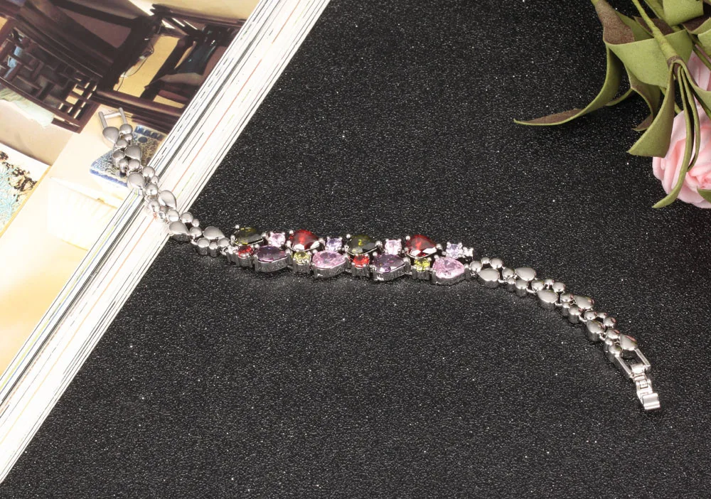 DS950-8