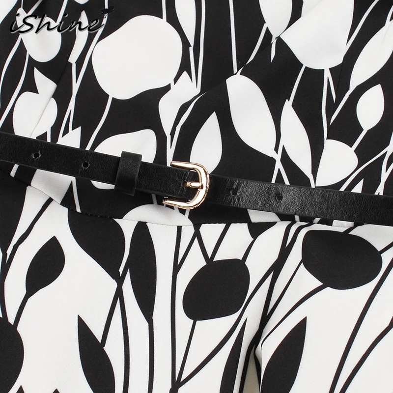 BN0021901-detail (4)