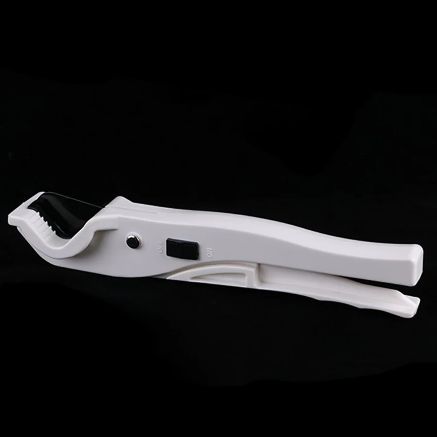 Water Cooling System Hose Cutter Soft Plastic Tube Fast Cutter Color