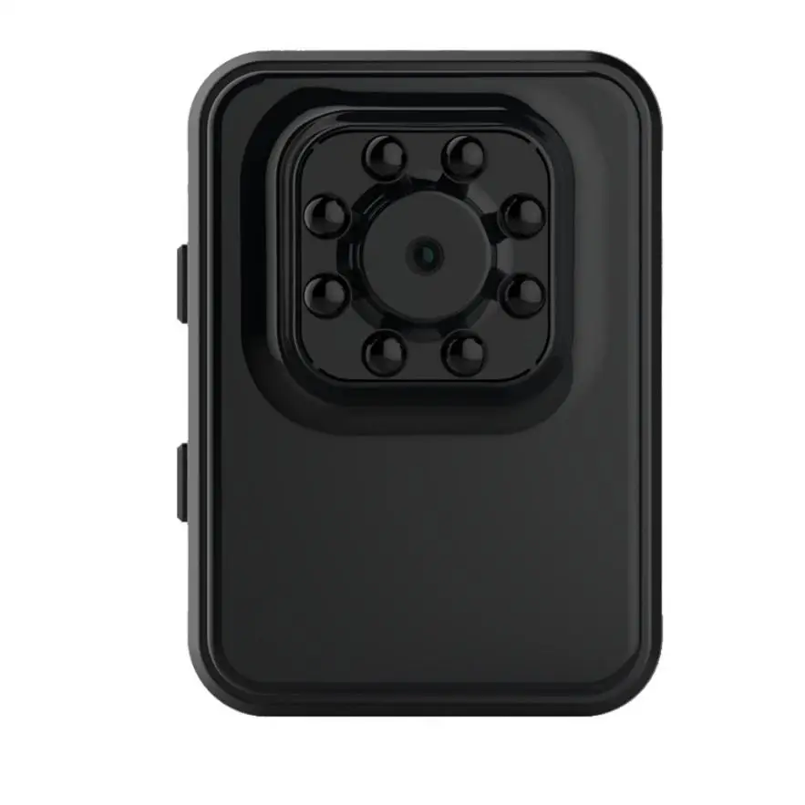 R3 Wifi Мини HD Спорт DV DVR видео аудио камера рекордер видеокамера веб SP12 Прямая